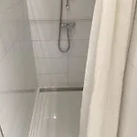 Tomato *