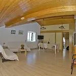 Lejlighed Tomato Novigrad Istria