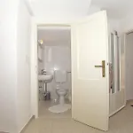 Lejlighed Tomato *