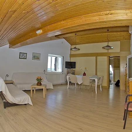 Lägenhet Tomato Novigrad Istria
