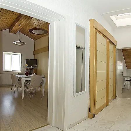 Tomato Новиград