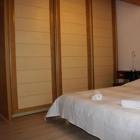 Apartment Tomato Novigrad (Istria)