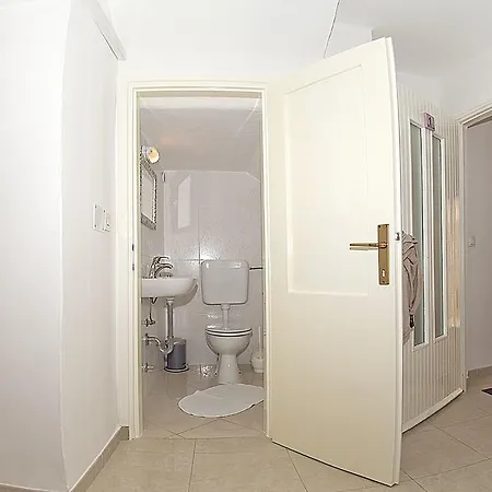 Apartamento Tomato *