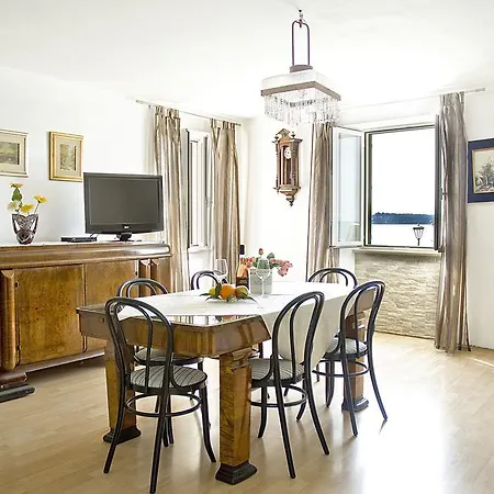 Apartamento Tomato *