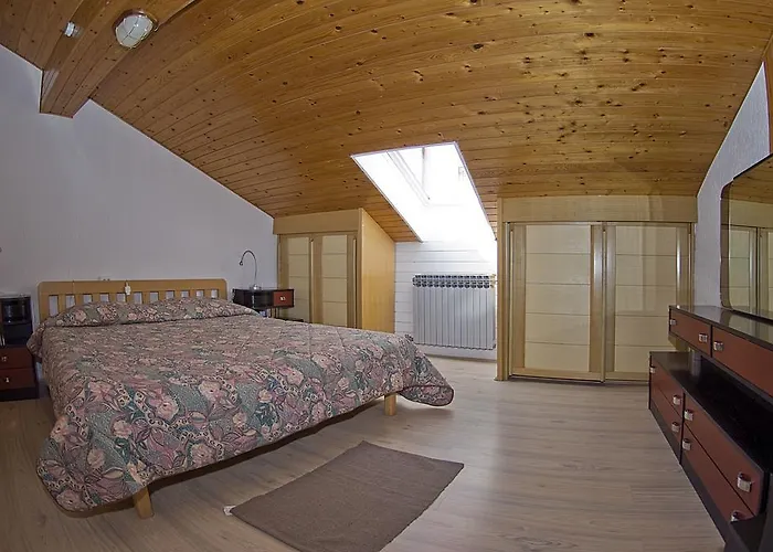 Tomato Novigrad Istria