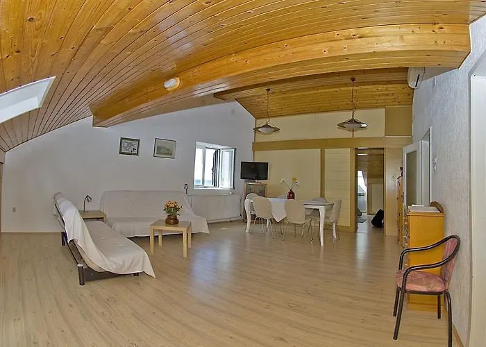 Lägenhet Tomato Novigrad Istria