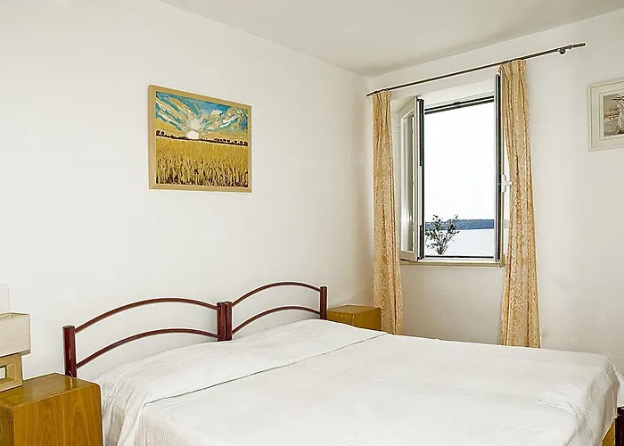 Tomato Novigrad Istria