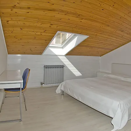 Daire Tomato Novigrad Istria