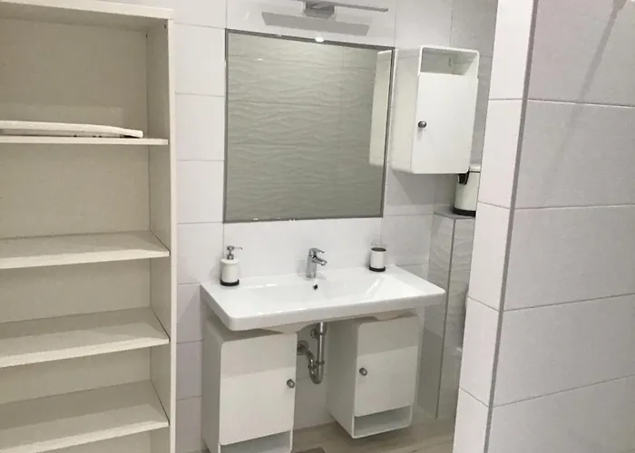 Tomato * Novigrad (Istria)