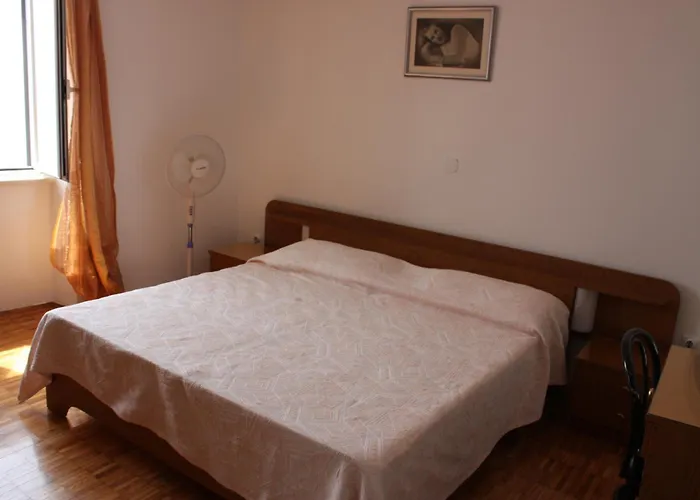 Tomato Novigrad (Istria)